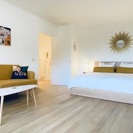 Casa Vitus *